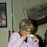 lucy's baby 2008-3760
